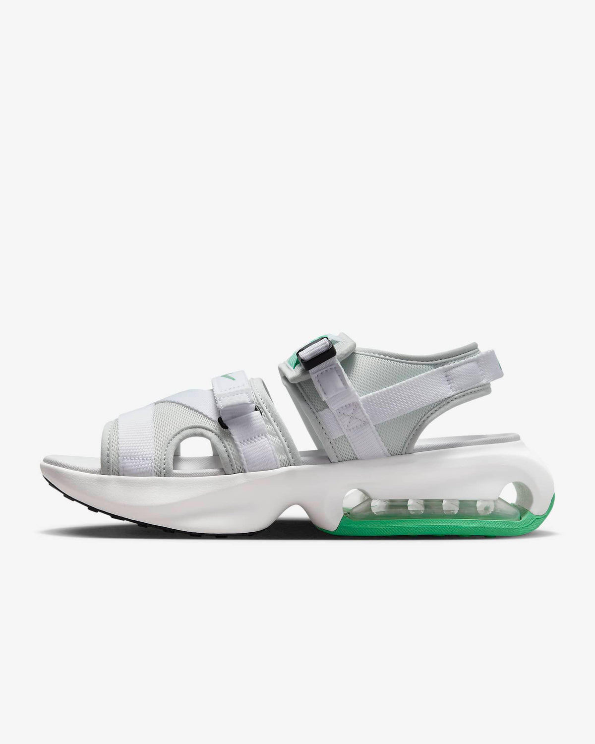 Giày Nike Air Max Sol Men Sandals #Photon Dust - Kallos Vietnam