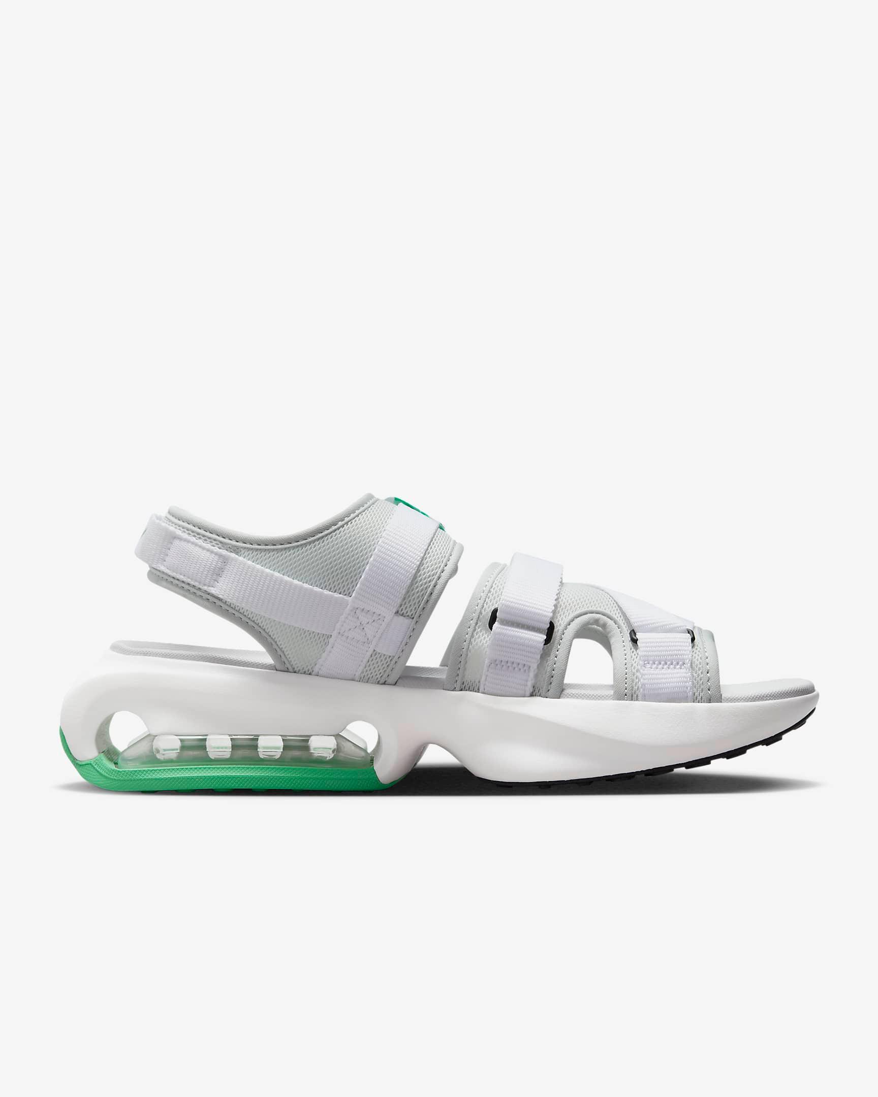 Giày Nike Air Max Sol Men Sandals #Photon Dust - Kallos Vietnam