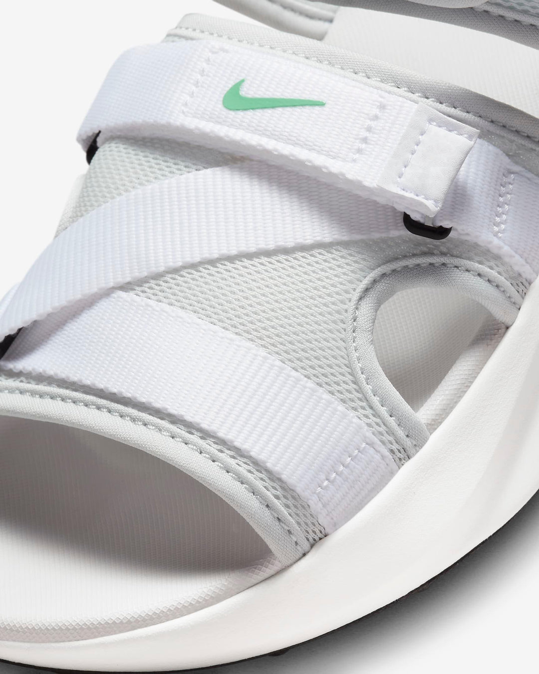 Giày Nike Air Max Sol Men Sandals #Photon Dust - Kallos Vietnam