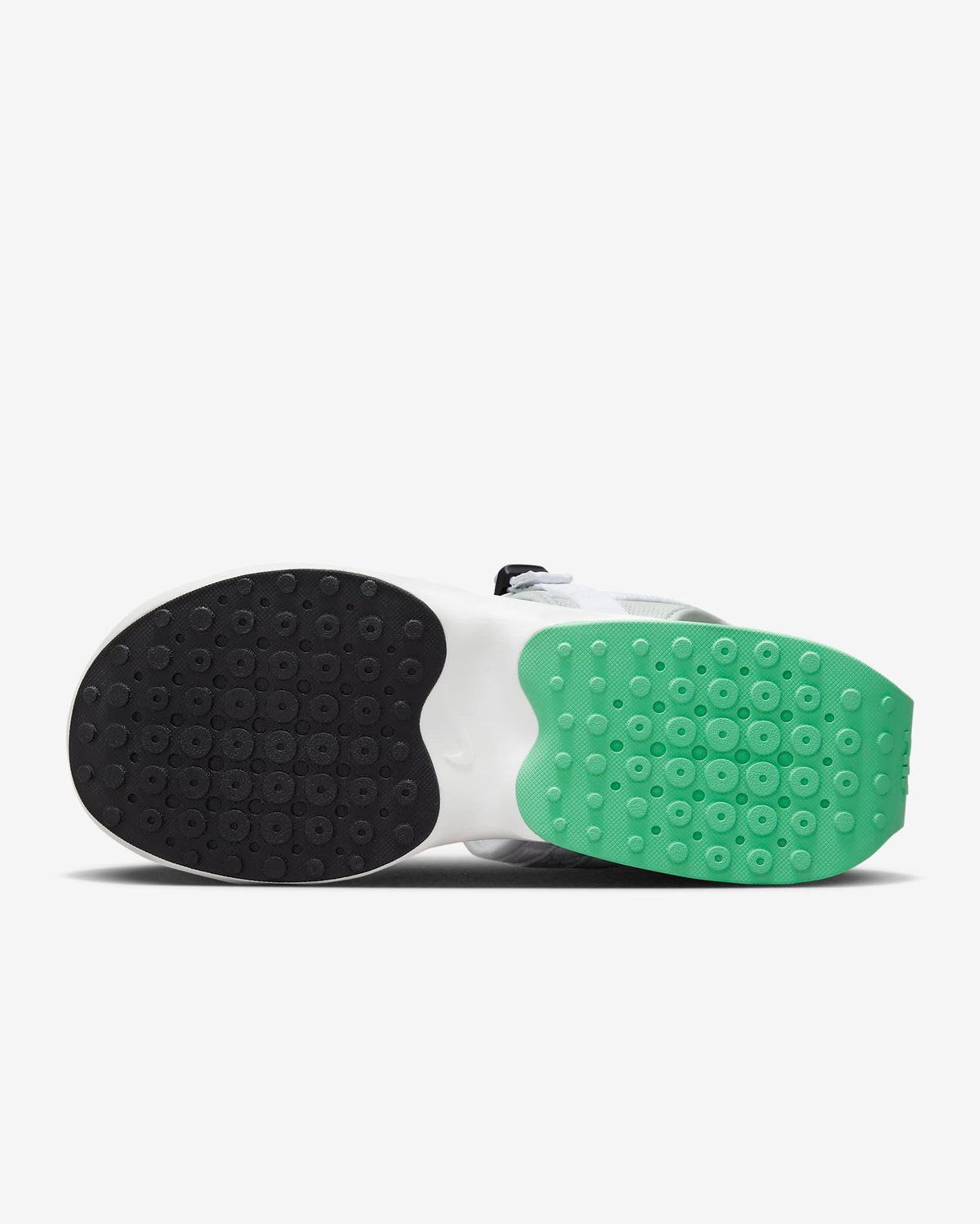 Giày Nike Air Max Sol Men Sandals #Photon Dust - Kallos Vietnam
