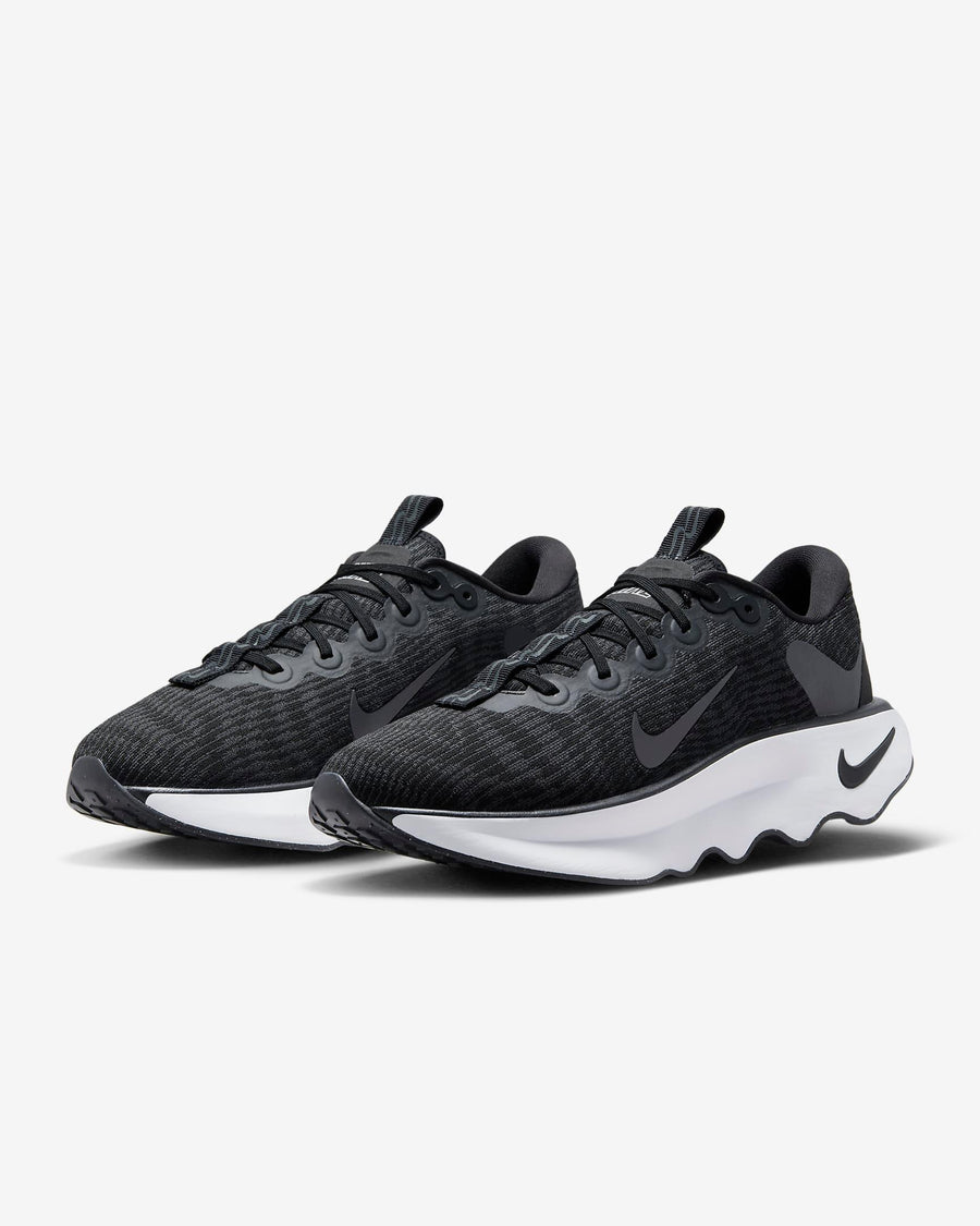 Giày Nike Motiva Men Walking Shoes #Black - Kallos Vietnam