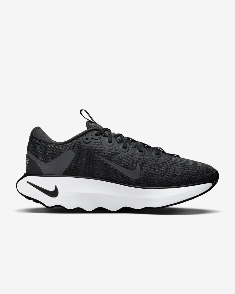 Giày Nike Motiva Men Walking Shoes #Black - Kallos Vietnam