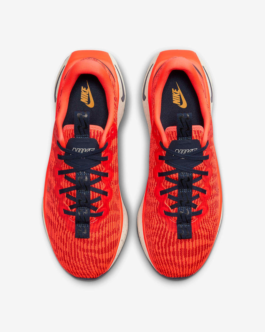 Giày Nike Motiva Men Walking Shoes #Bright Crimson - Kallos Vietnam