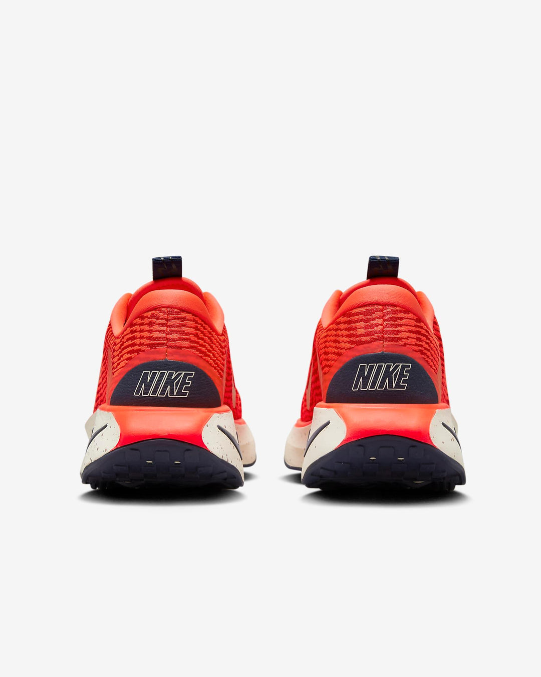Giày Nike Motiva Men Walking Shoes #Bright Crimson - Kallos Vietnam