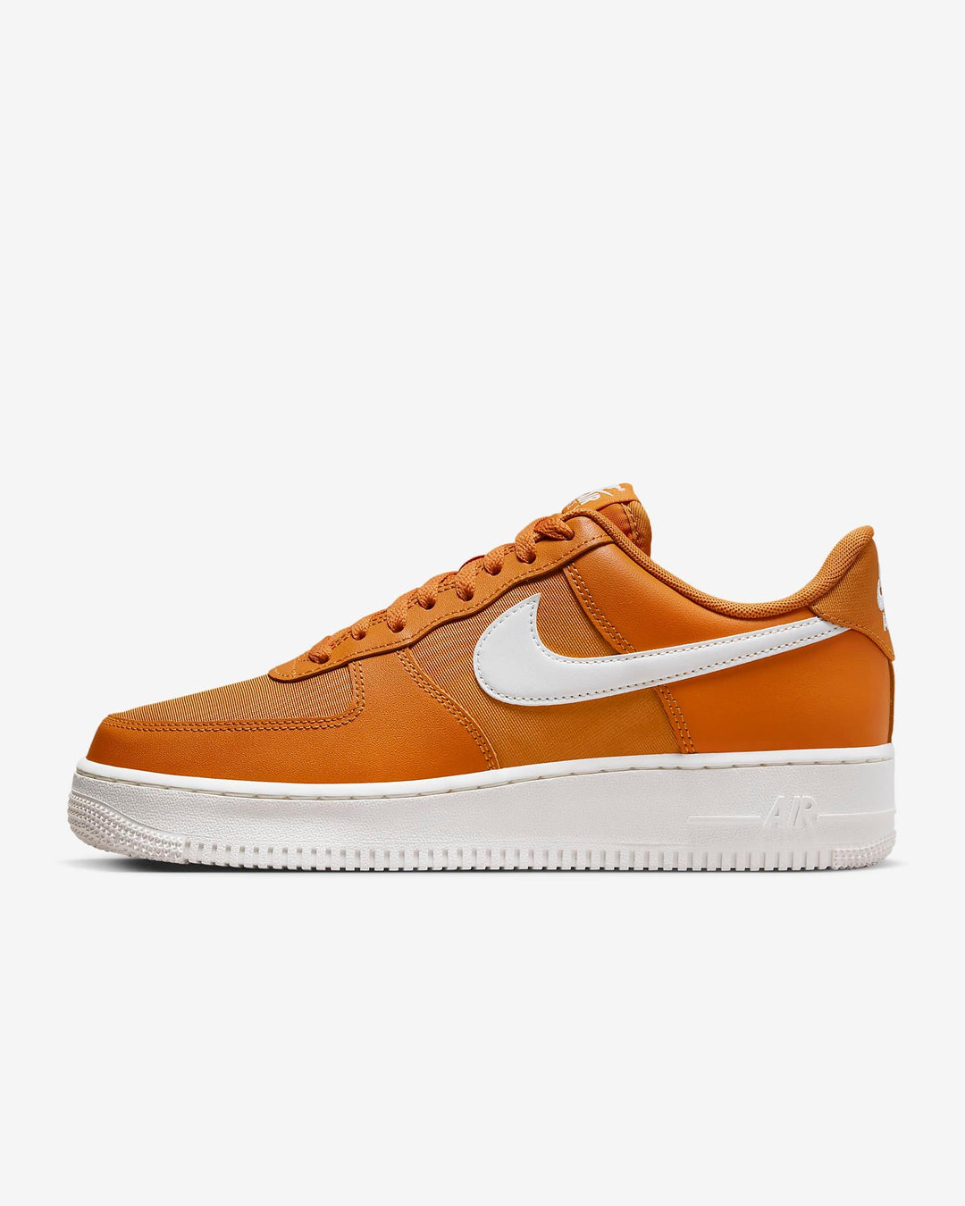 Giày Nike Air Force 1 '07 LV8 Men Shoes #Monarch - Kallos Vietnam