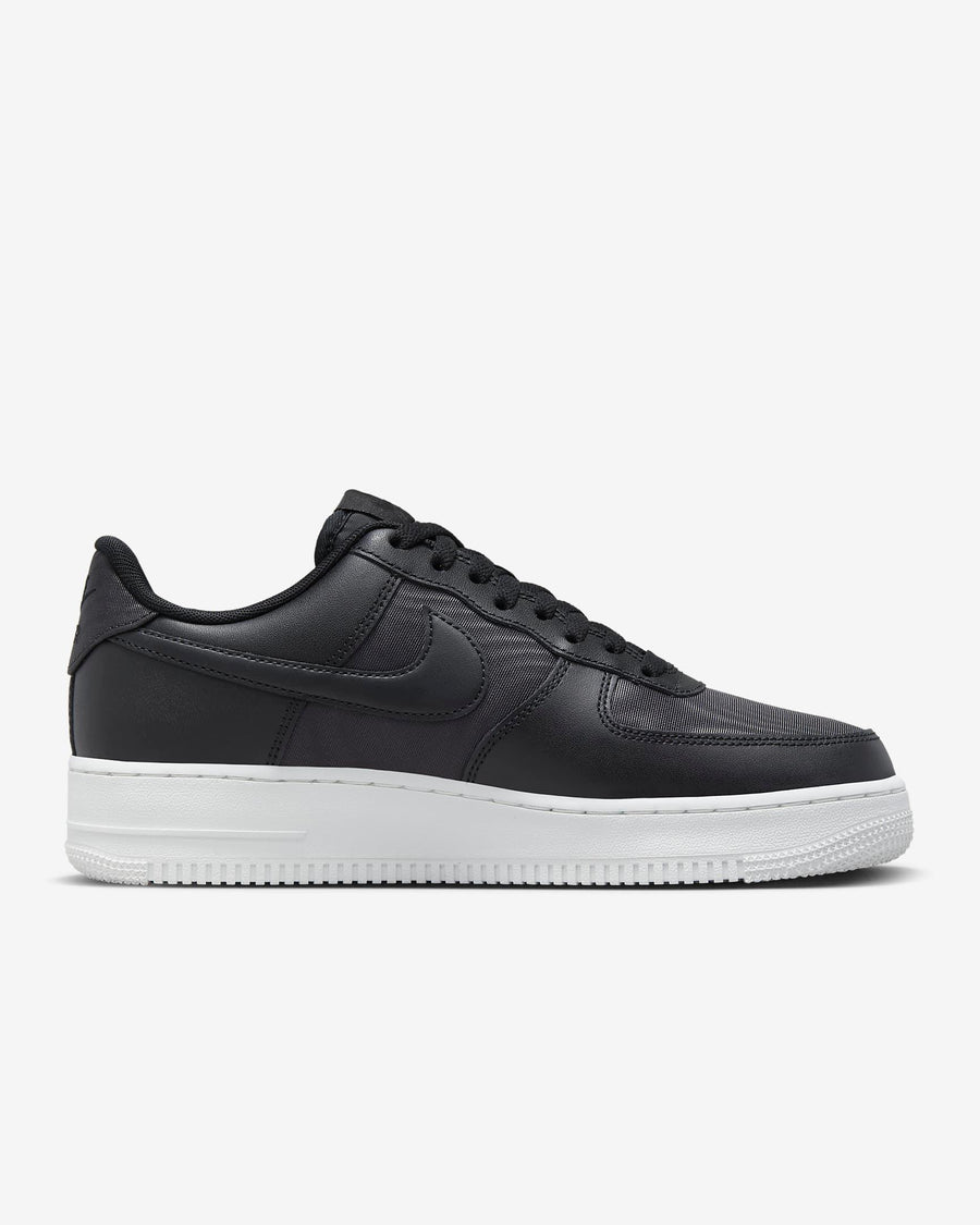 Giày Nike Air Force 1 '07 LV8 Men Shoes #Black - Kallos Vietnam