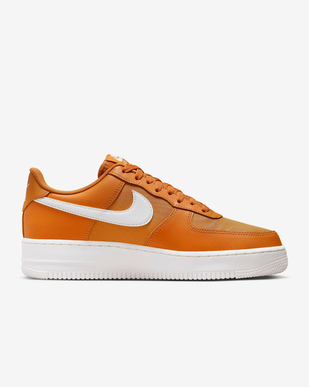 Giày Nike Air Force 1 '07 LV8 Men Shoes #Monarch - Kallos Vietnam