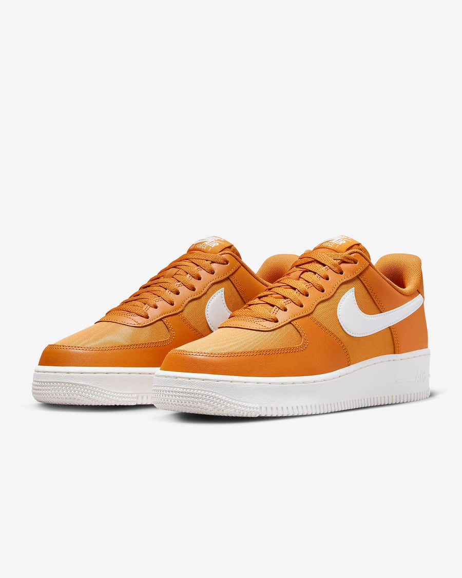 Giày Nike Air Force 1 '07 LV8 Men Shoes #Monarch - Kallos Vietnam