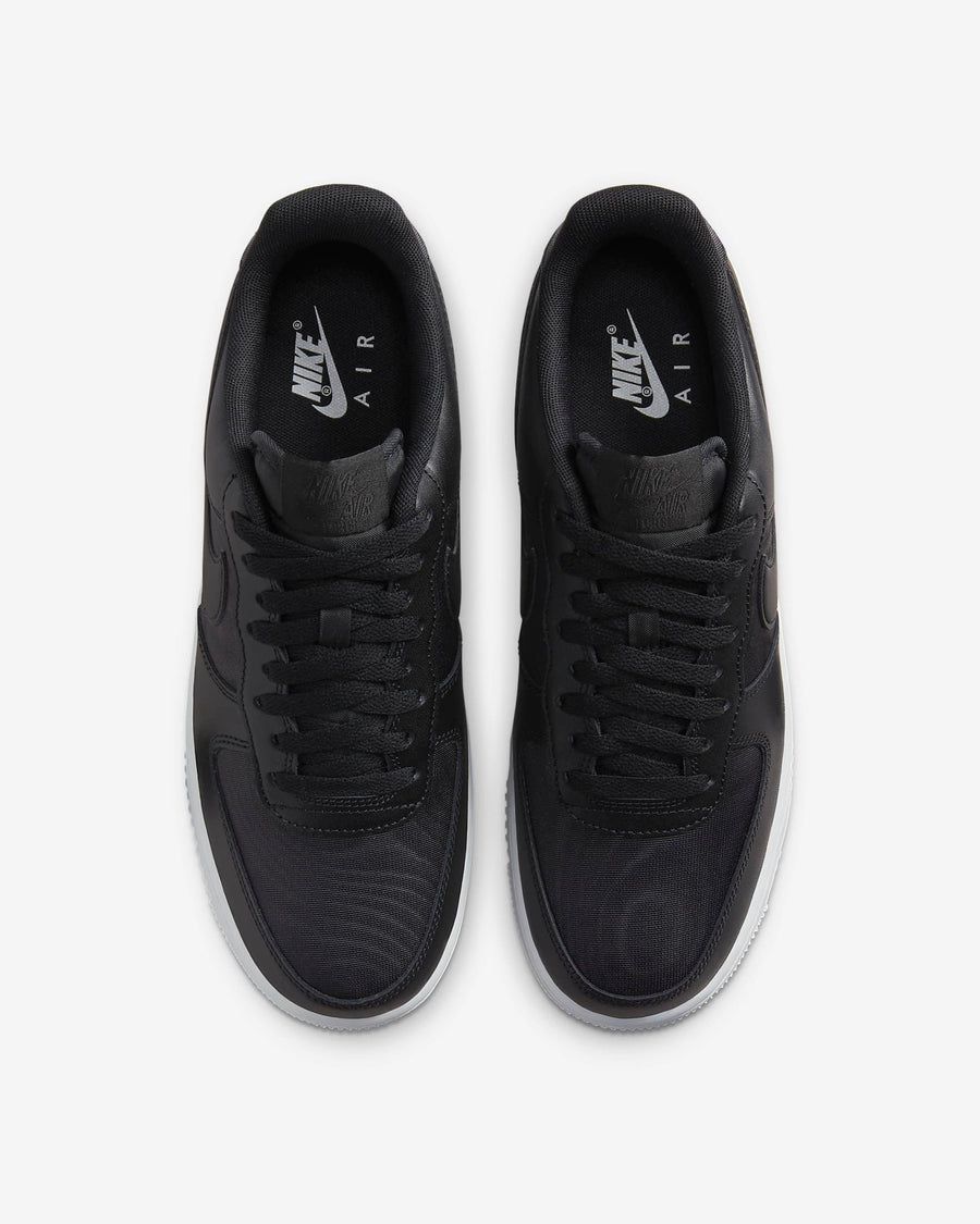 Giày Nike Air Force 1 '07 LV8 Men Shoes #Black - Kallos Vietnam