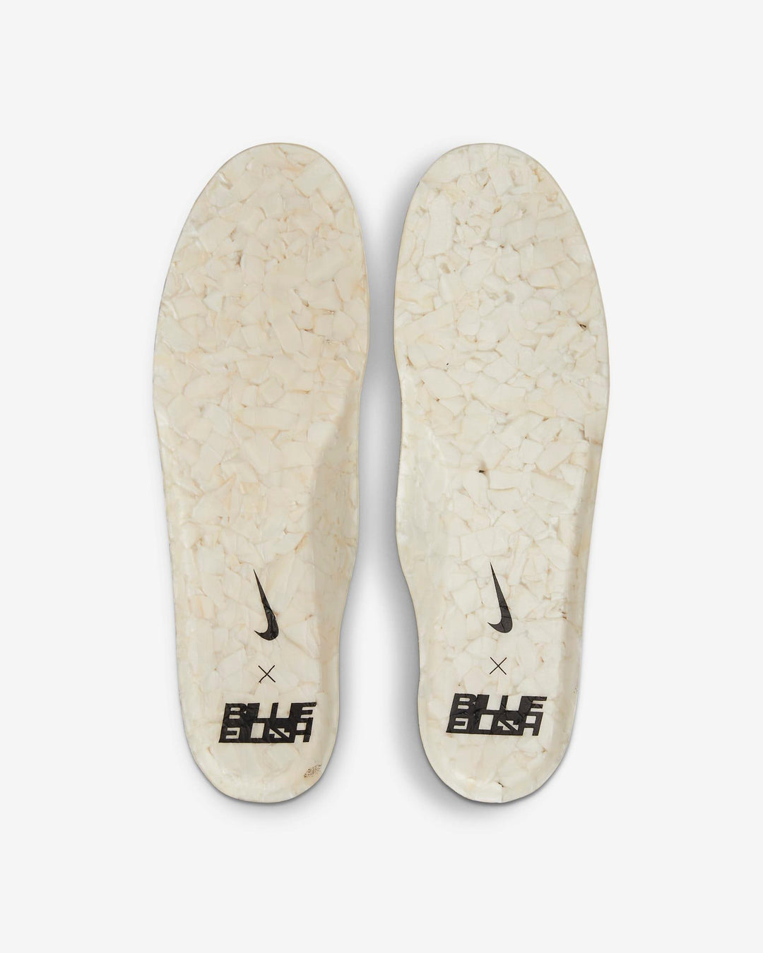 Giày Nike Air Force 1 Low SP Billie Eilish Shoes #Sequoia - Kallos Vietnam
