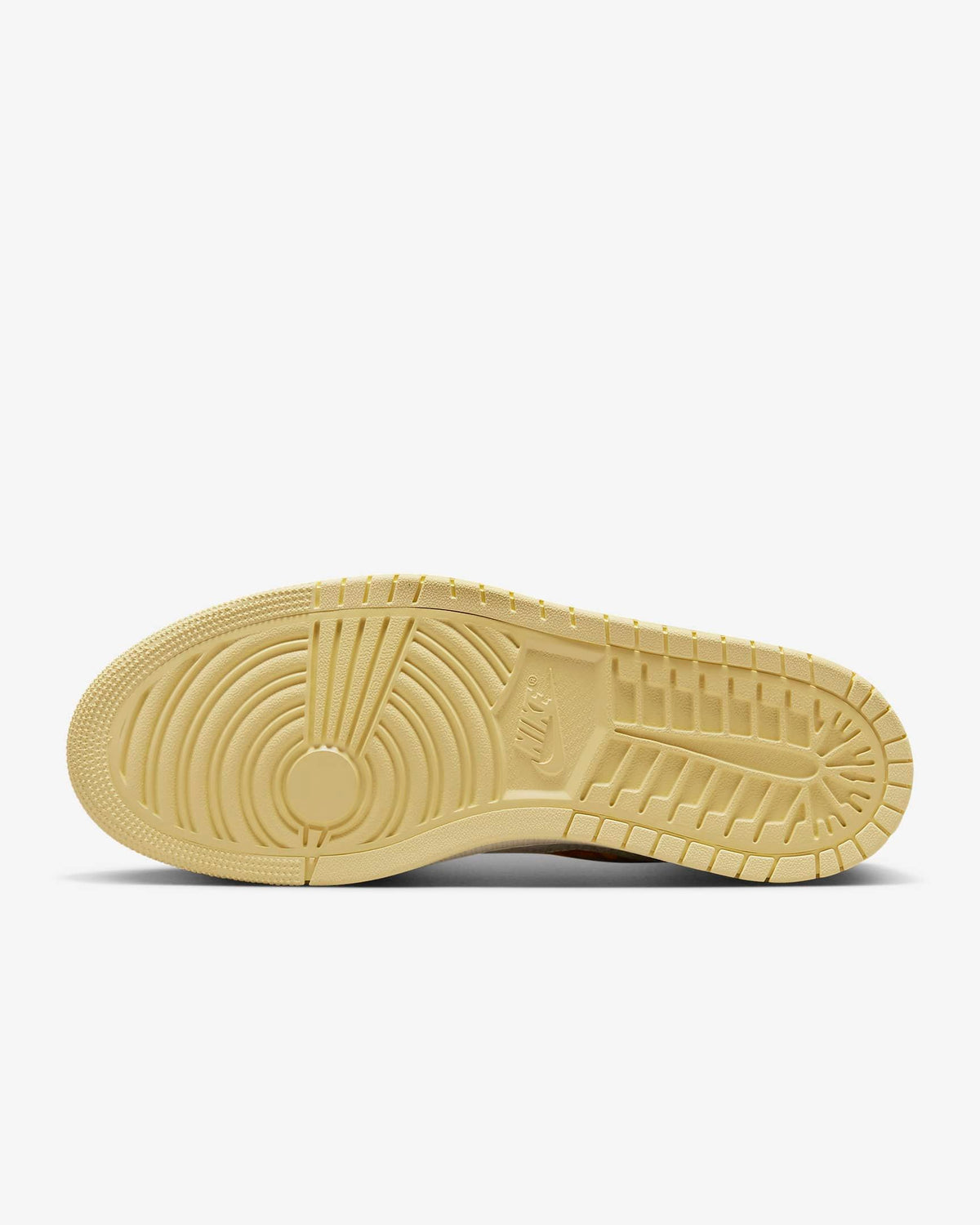 Giày Nike Air Jordan 1 Zoom Air CMFT 'Día de Muertos' Men Shoes - Kallos Vietnam