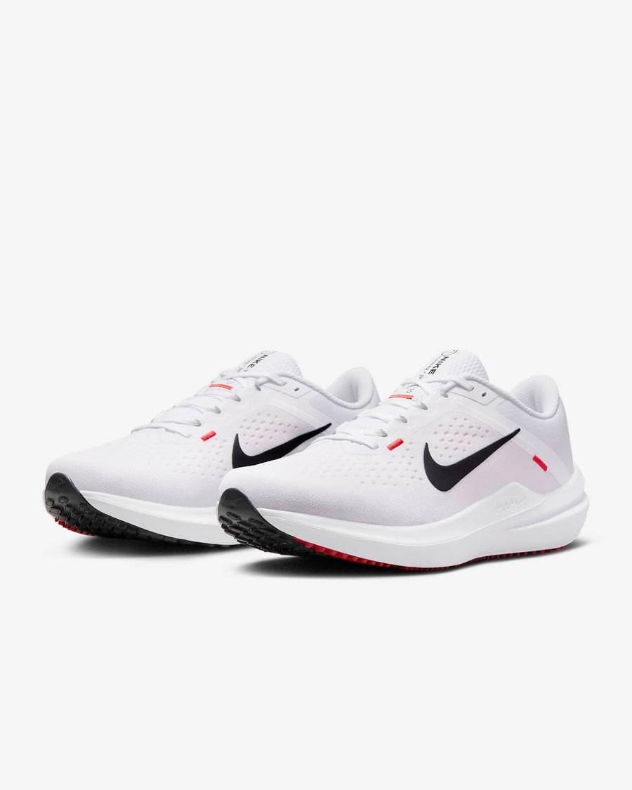 Giày Nike Winflo 10 Men Shoes #Light Crimson - Kallos Vietnam