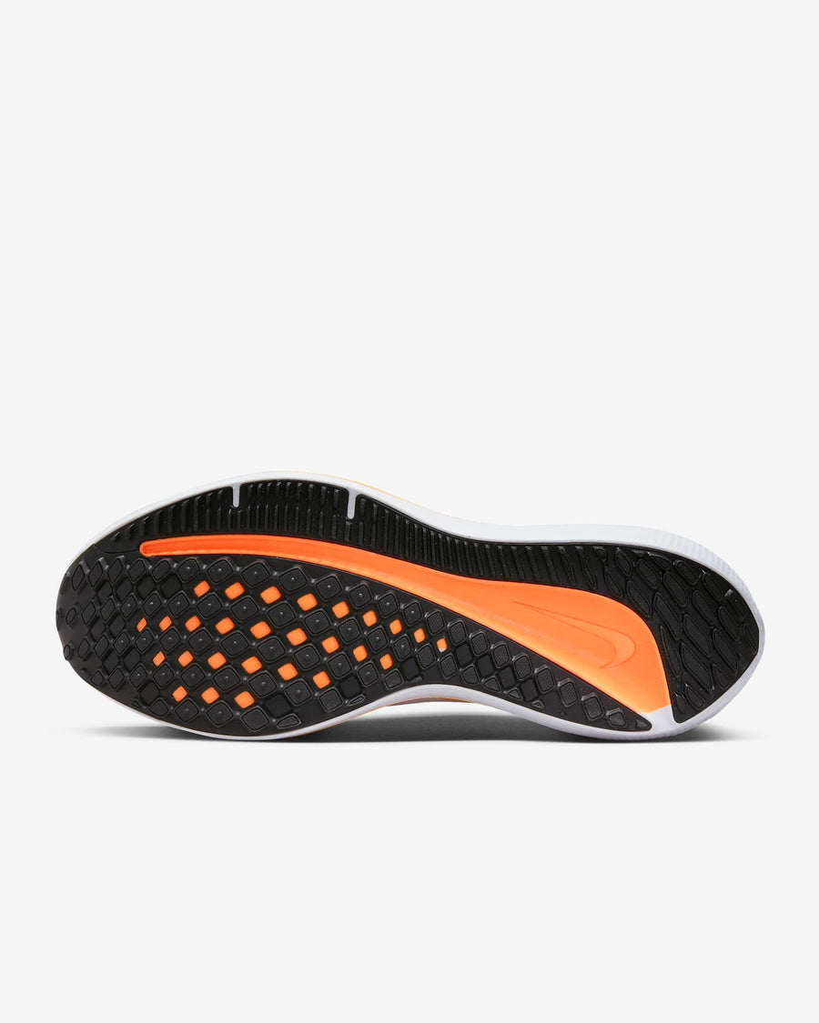 Giày Nike Winflo 10 Men Shoes #Laser Orange - Kallos Vietnam