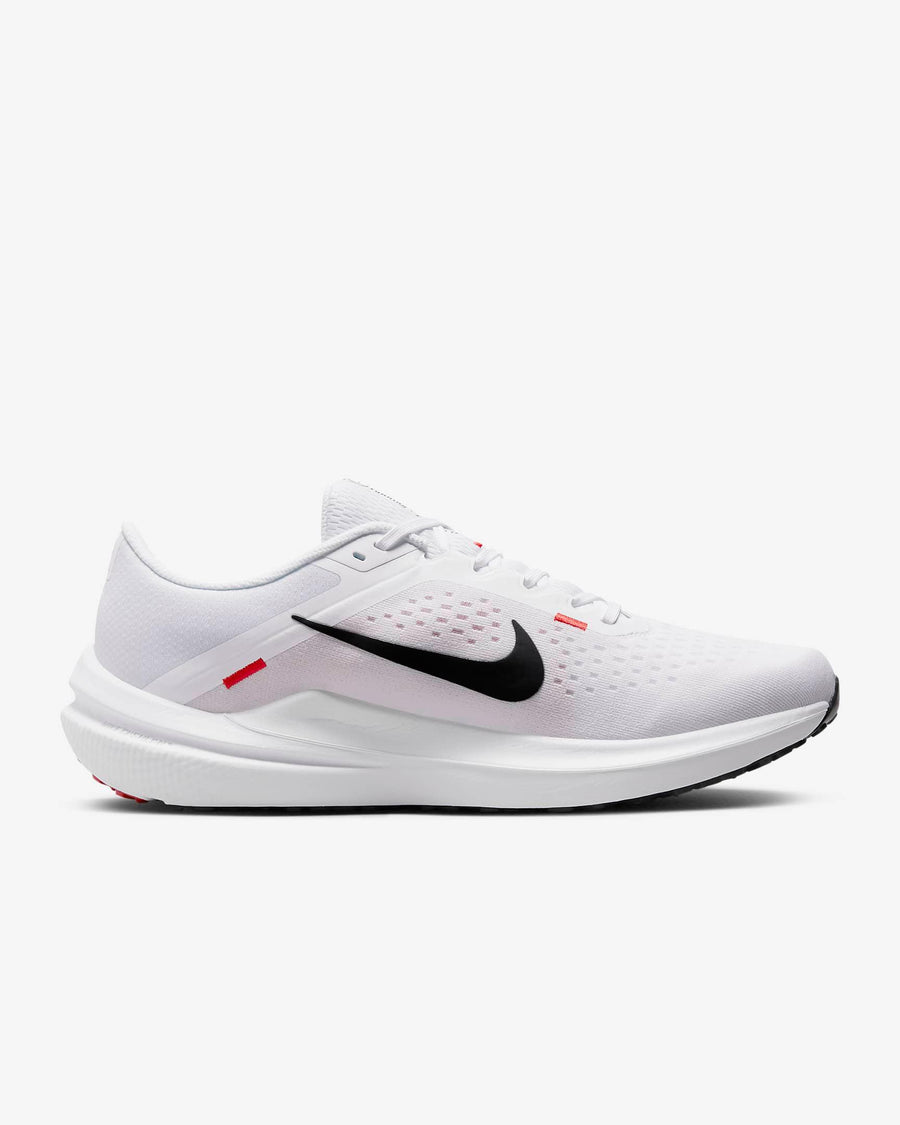 Giày Nike Winflo 10 Men Shoes #Light Crimson - Kallos Vietnam