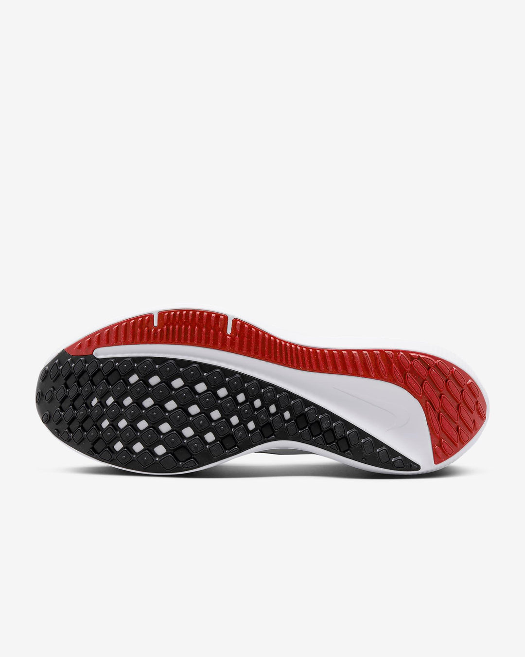 Giày Nike Winflo 10 Men Shoes #Light Crimson - Kallos Vietnam