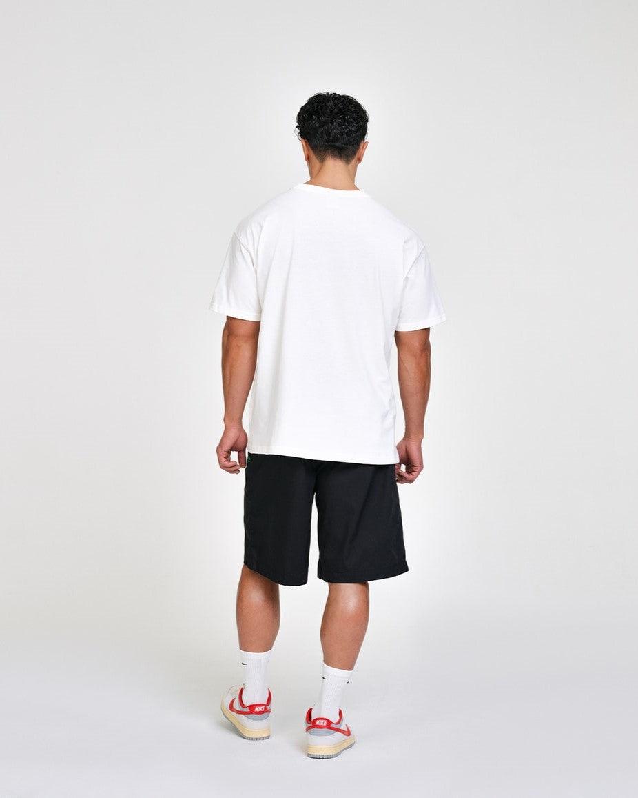 Giày Nike Dunk Low Men Shoes #Picante Red - Kallos Vietnam