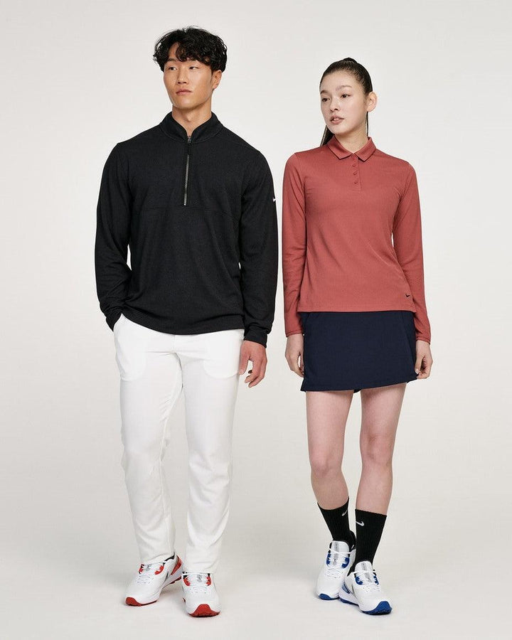 Giày Nike Infinity Pro 2 Men Golf Shoes 