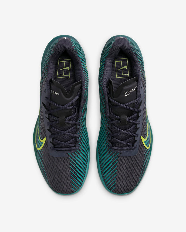 Giày NikeCourt Air Zoom Vapor 11 Men Tennis Shoes 