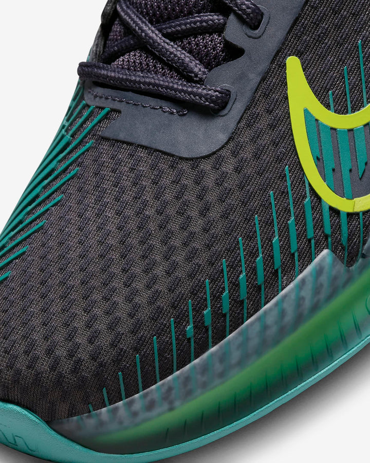 Giày NikeCourt Air Zoom Vapor 11 Men Tennis Shoes 