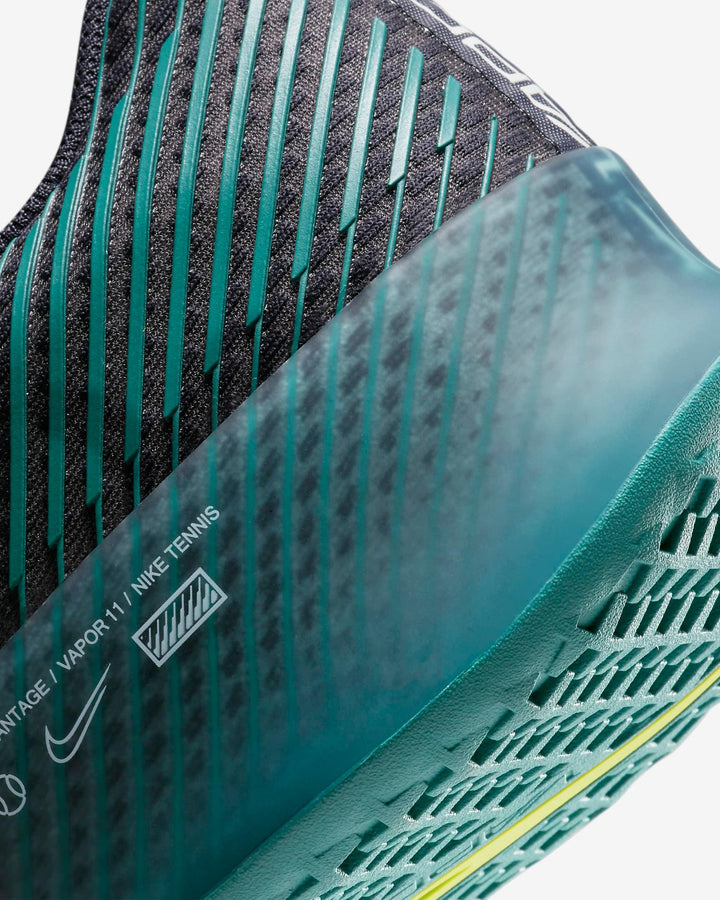 Giày NikeCourt Air Zoom Vapor 11 Men Tennis Shoes 