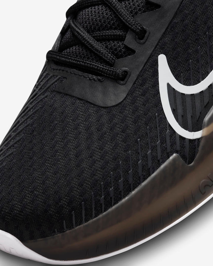 Giày NikeCourt Air Zoom Vapor 11 Men Tennis Shoes 