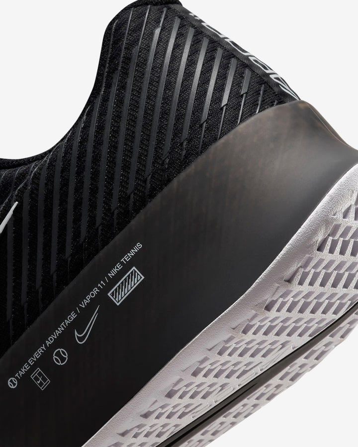 Giày NikeCourt Air Zoom Vapor 11 Men Tennis Shoes 