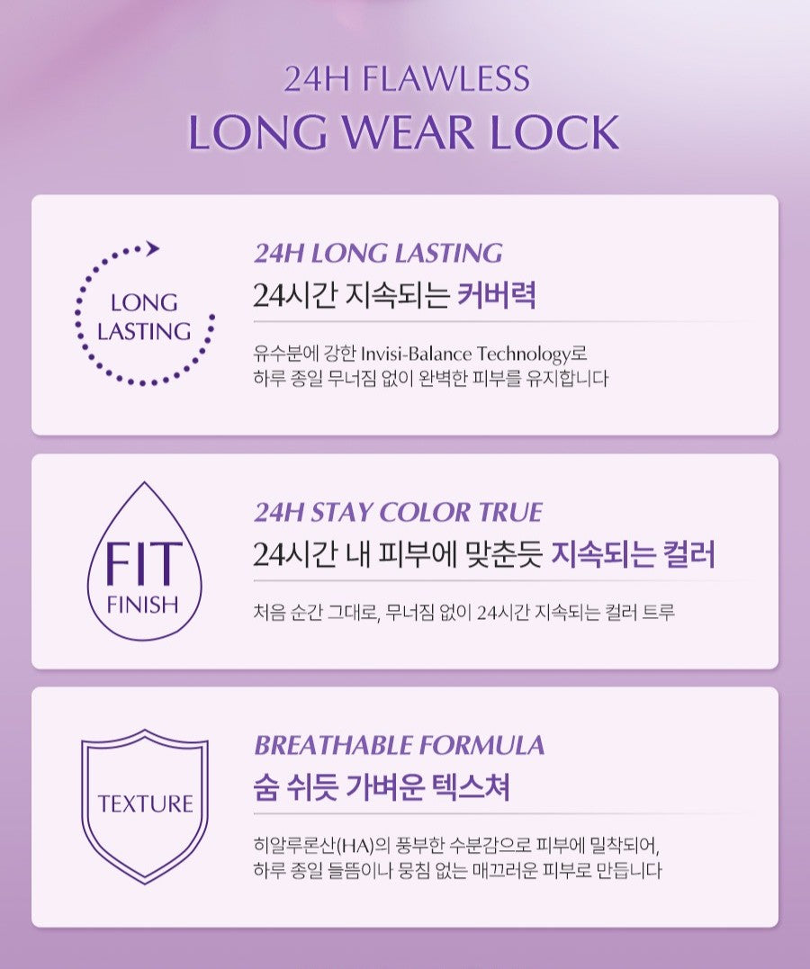 Phấn Nước ESTÉE LAUDER Double Wear Soft Glow Matte Cushion #1N0 Porcelain