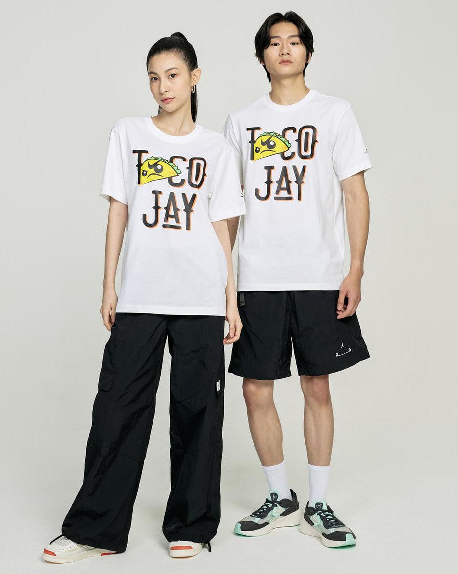 Giày Nike Jordan Delta 3 Low Men Shoes #Sesame - Kallos Vietnam