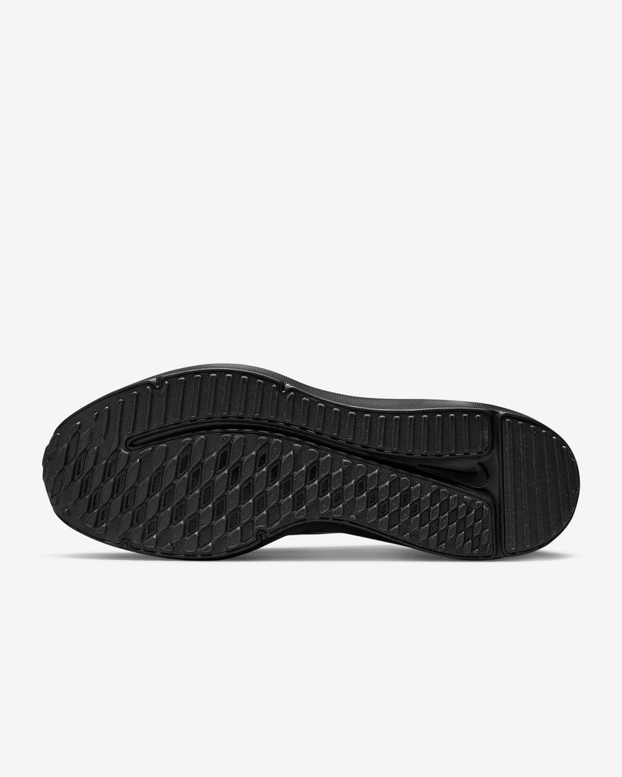 Giày Nike Downshifter 12 Men Shoes #Black - Kallos Vietnam