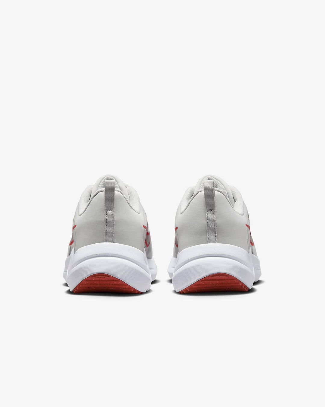Giày Nike Downshifter 12 Men Shoes #Platinum Tint - Kallos Vietnam