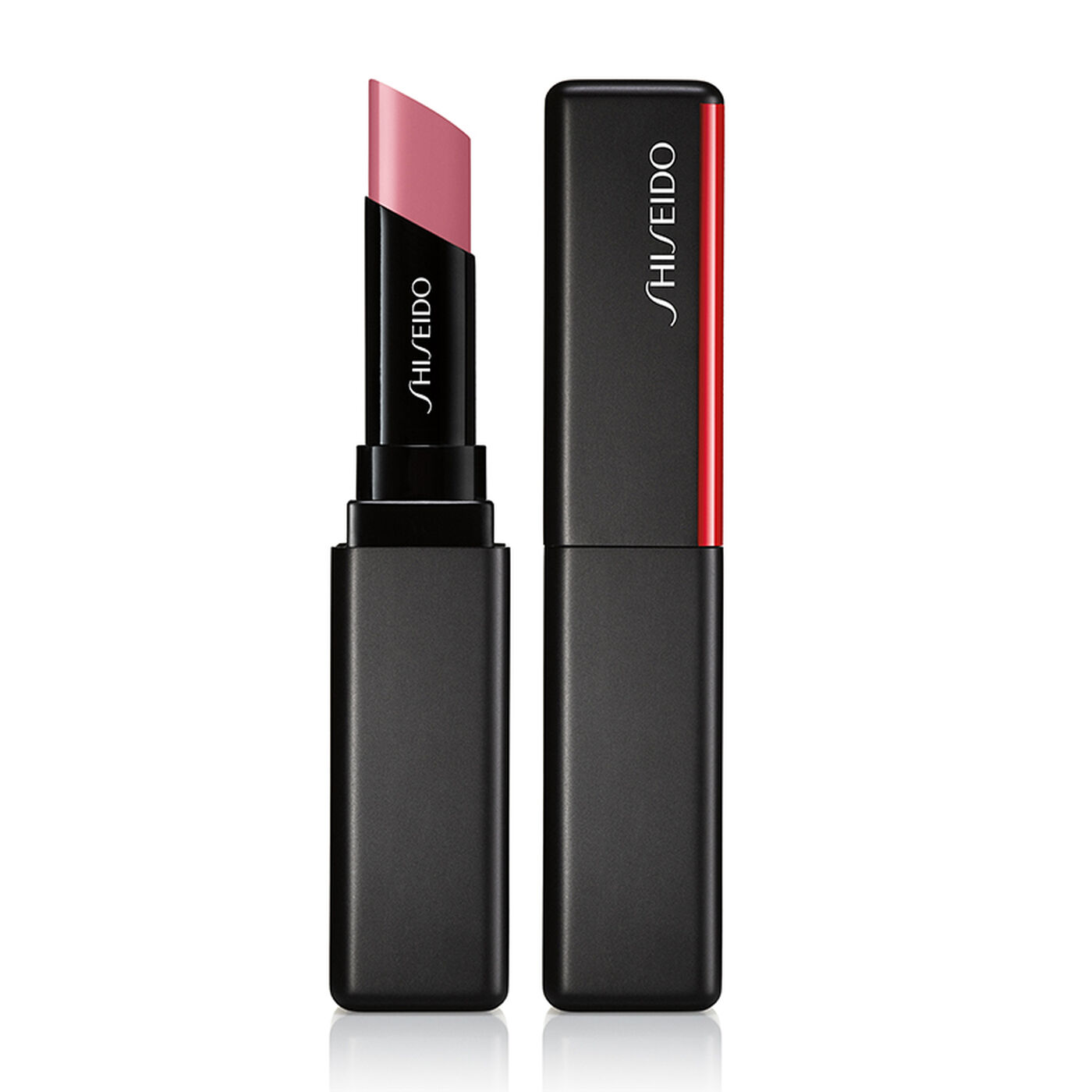 Son SHISEIDO Colorgel Lipbalm #108 Lotus - Kallos Vietnam