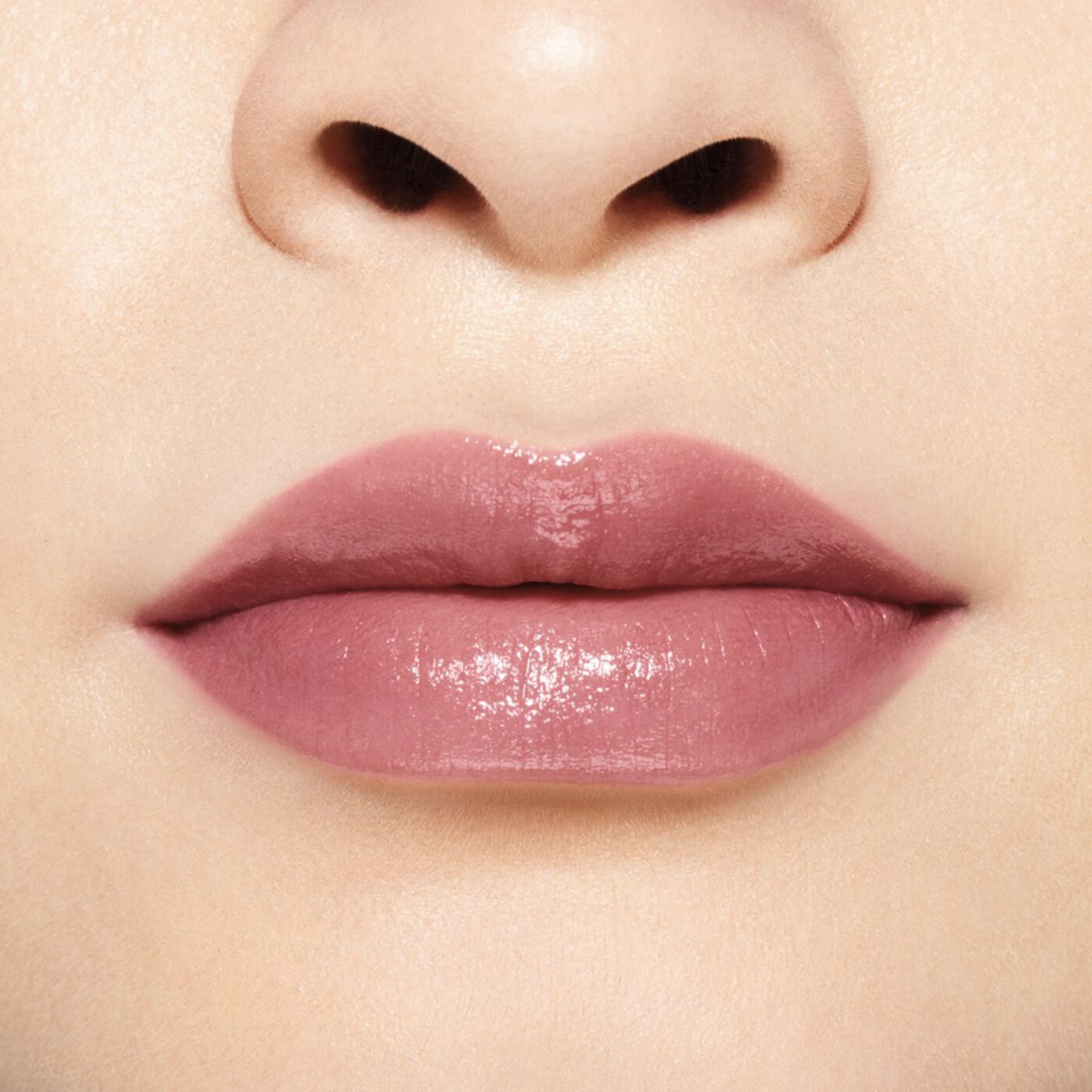 Son SHISEIDO Colorgel Lipbalm #108 Lotus - Kallos Vietnam