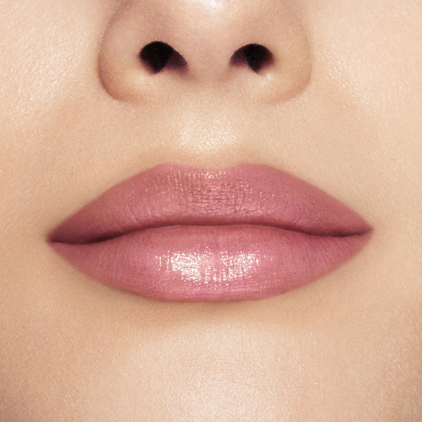Son SHISEIDO Colorgel Lipbalm #108 Lotus - Kallos Vietnam
