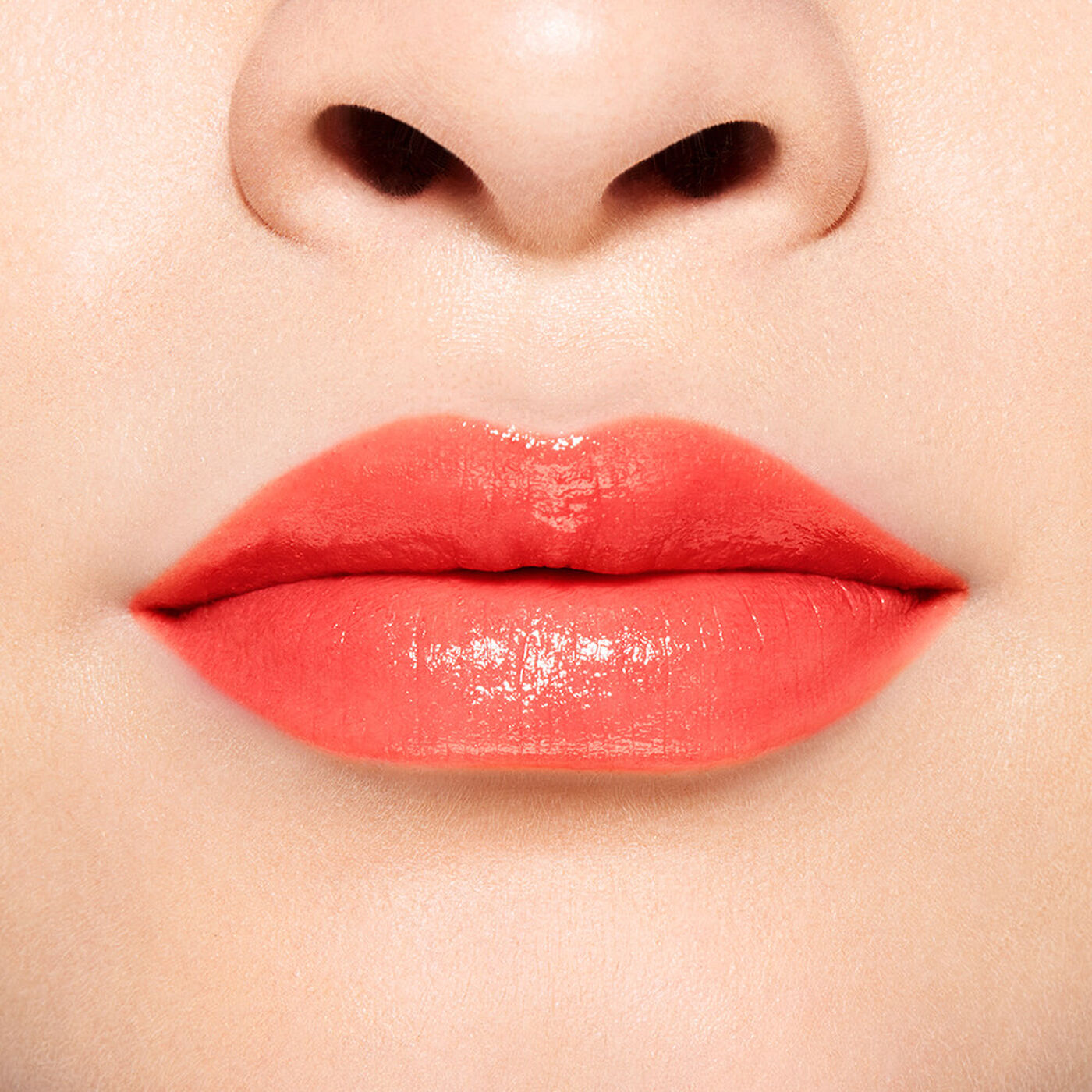 Son SHISEIDO Colorgel Lipbalm #112 Tiger Lily - Kallos Vietnam