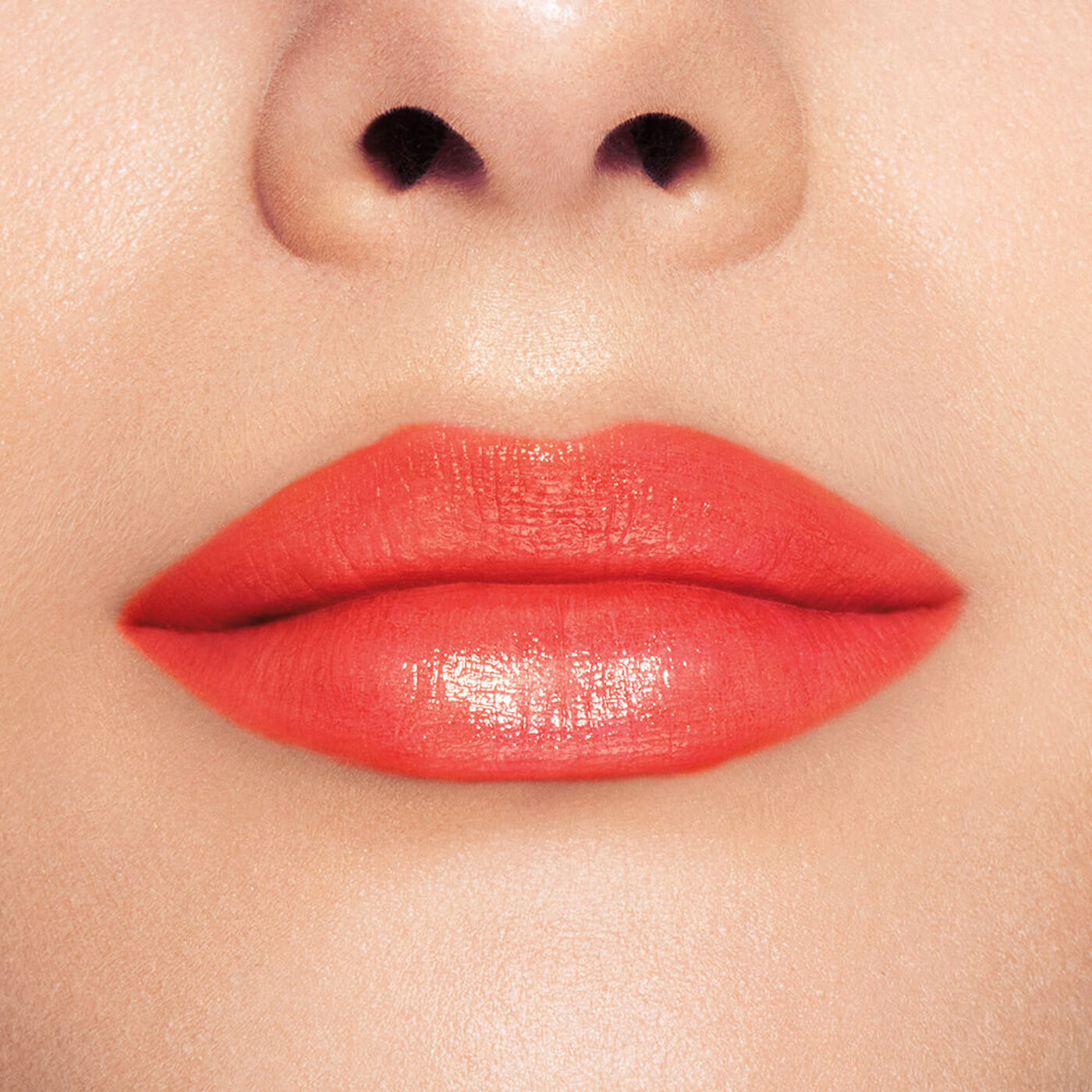 Son SHISEIDO Colorgel Lipbalm #112 Tiger Lily - Kallos Vietnam