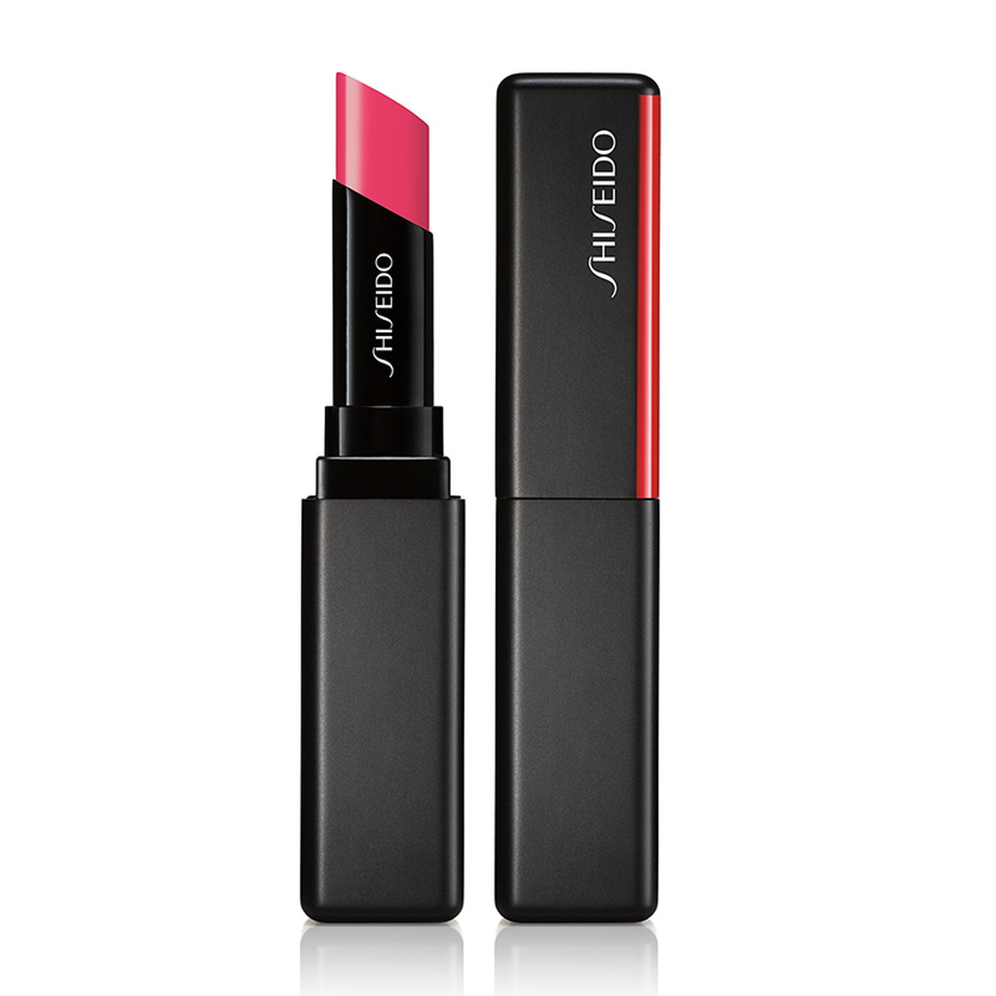 Son SHISEIDO Colorgel Lipbalm #113 Sakura - Kallos Vietnam