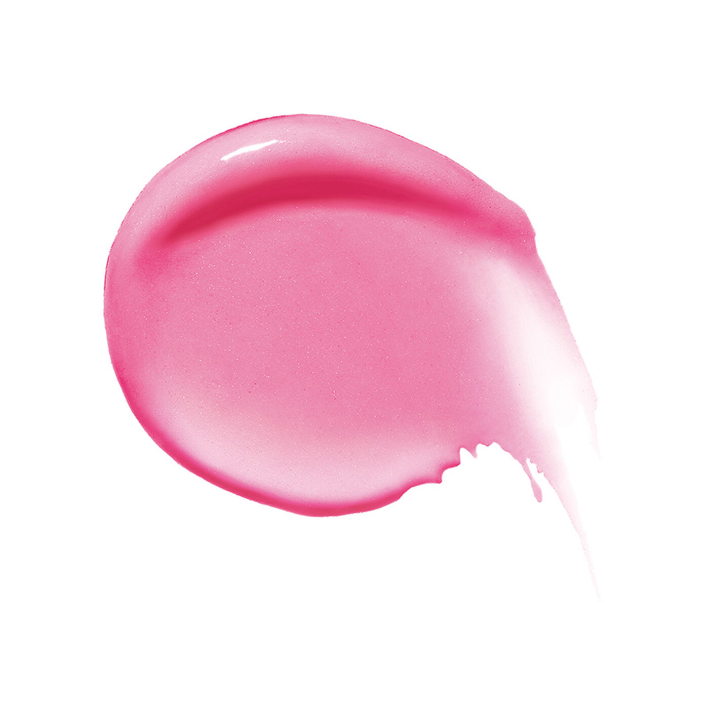 Son SHISEIDO Colorgel Lipbalm #113 Sakura - Kallos Vietnam