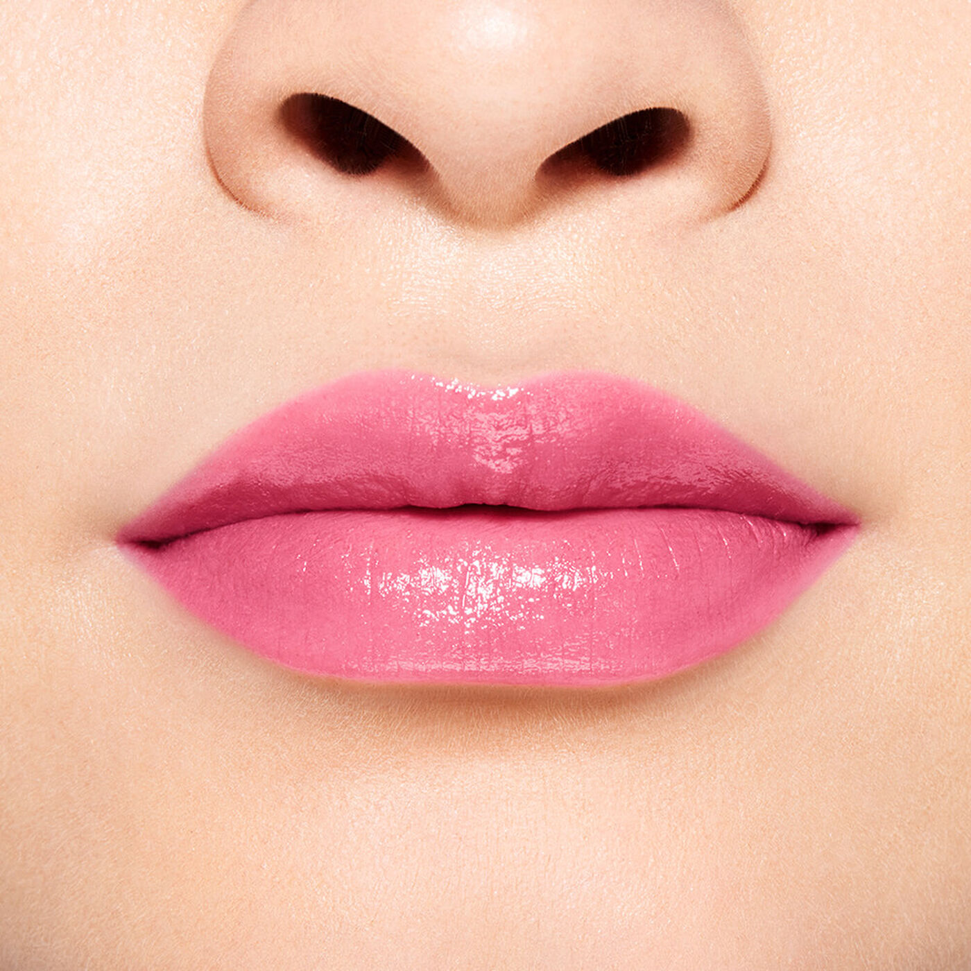 Son SHISEIDO Colorgel Lipbalm #113 Sakura - Kallos Vietnam