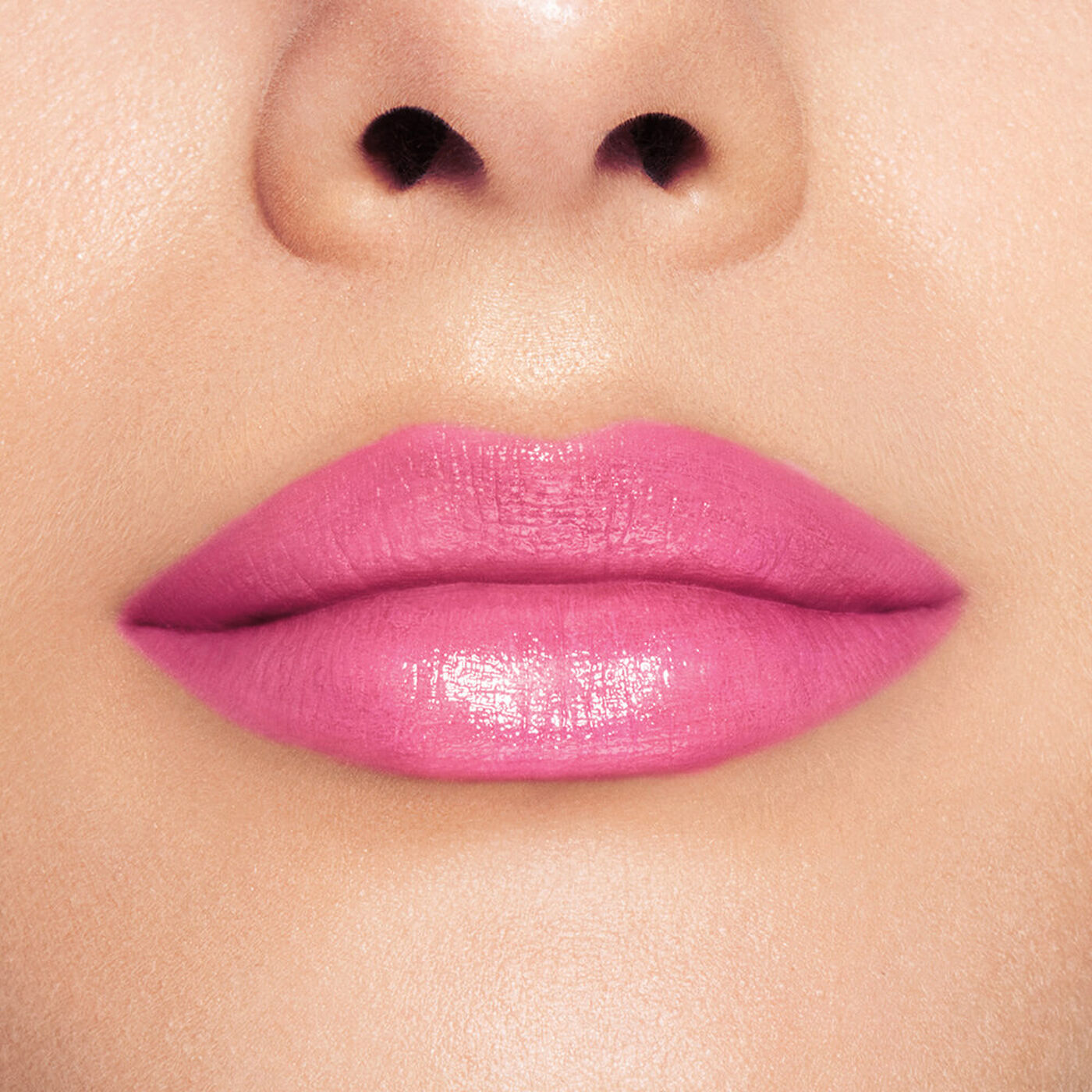 Son SHISEIDO Colorgel Lipbalm #113 Sakura - Kallos Vietnam