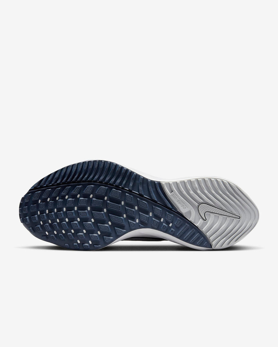 Giày Nike Vomero 16 Men Shoes #Midnight Navy - Kallos Vietnam