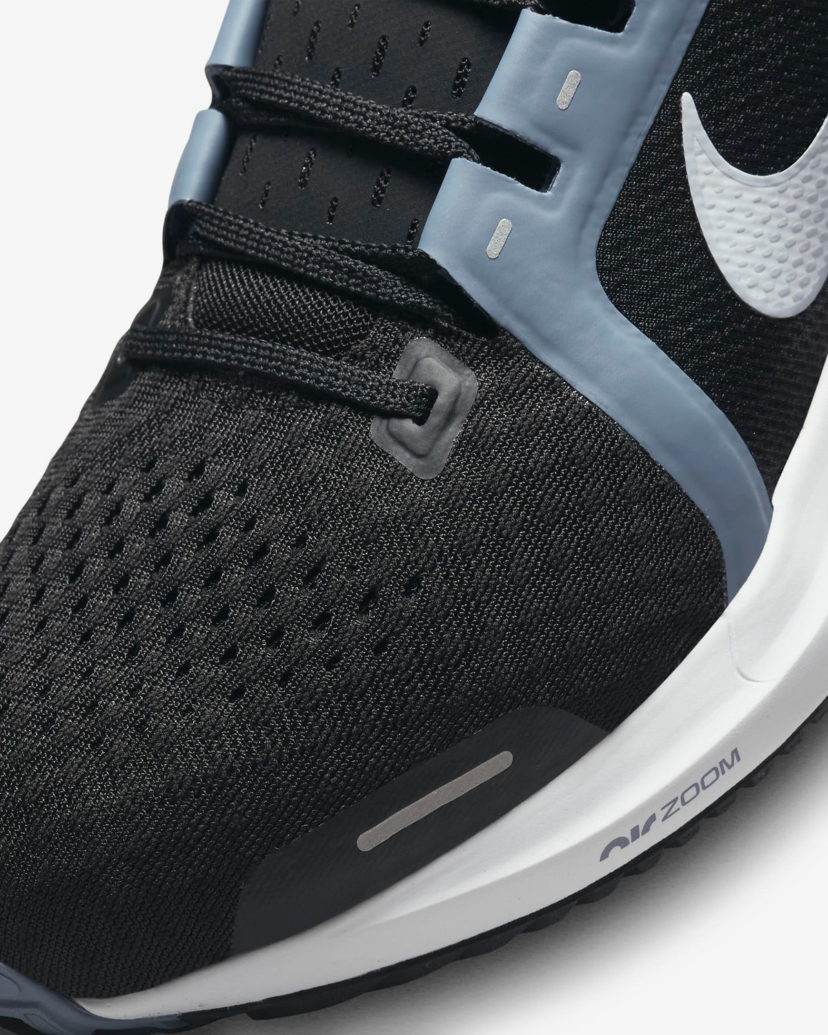 Giày Nike Vomero 16 Men Shoes #Ashen Slate - Kallos Vietnam