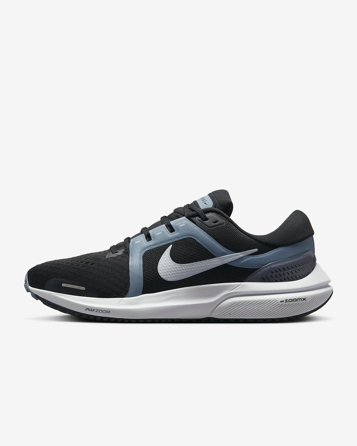 Giày Nike Vomero 16 Men Shoes #Ashen Slate - Kallos Vietnam