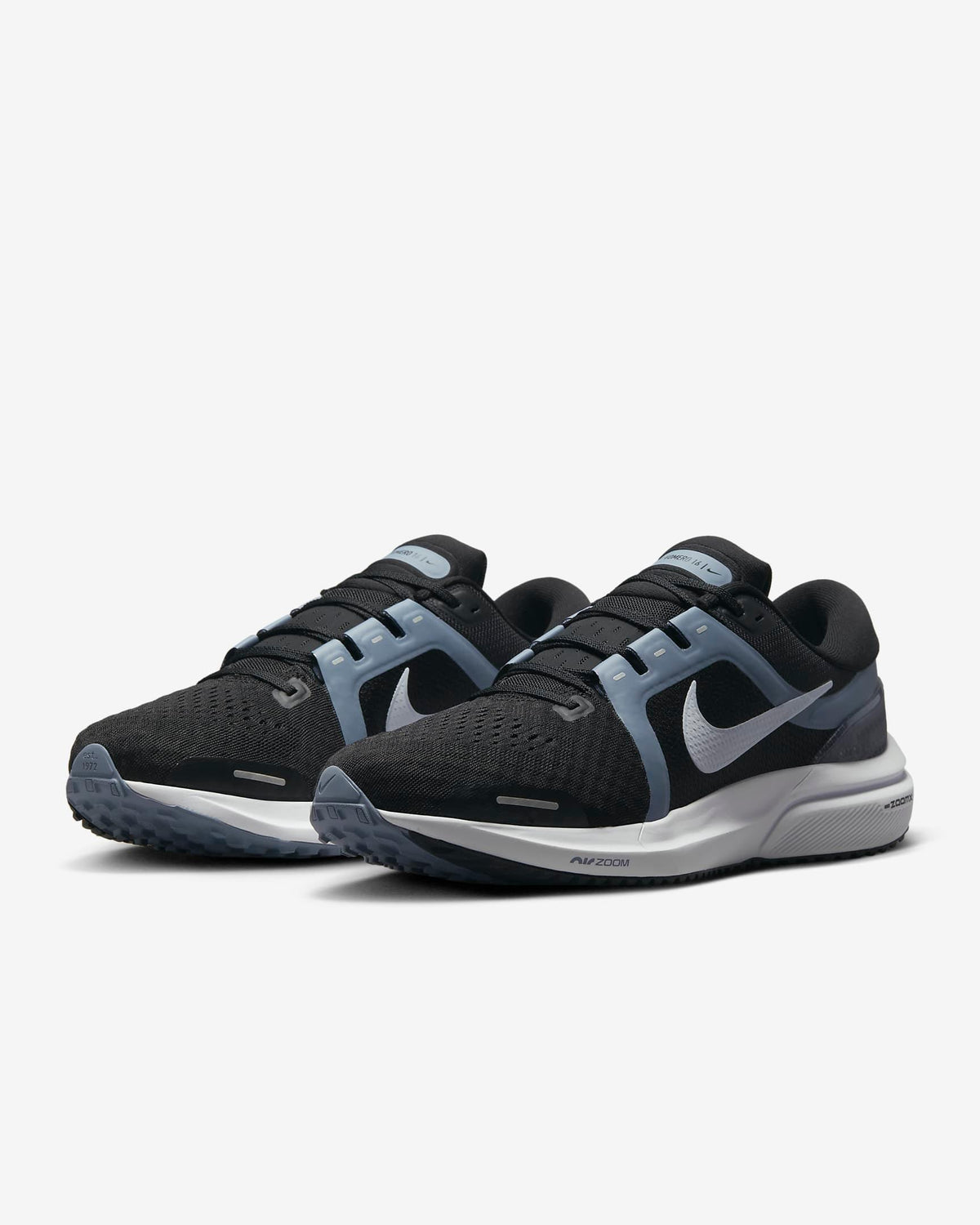 Giày Nike Vomero 16 Men Shoes #Ashen Slate - Kallos Vietnam