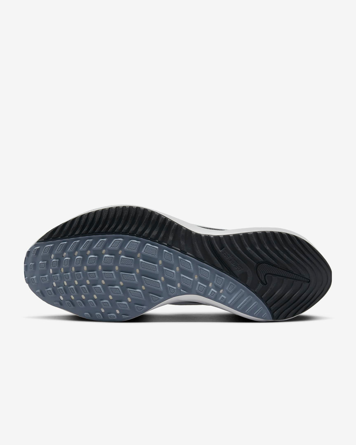 Giày Nike Vomero 16 Men Shoes #Ashen Slate - Kallos Vietnam