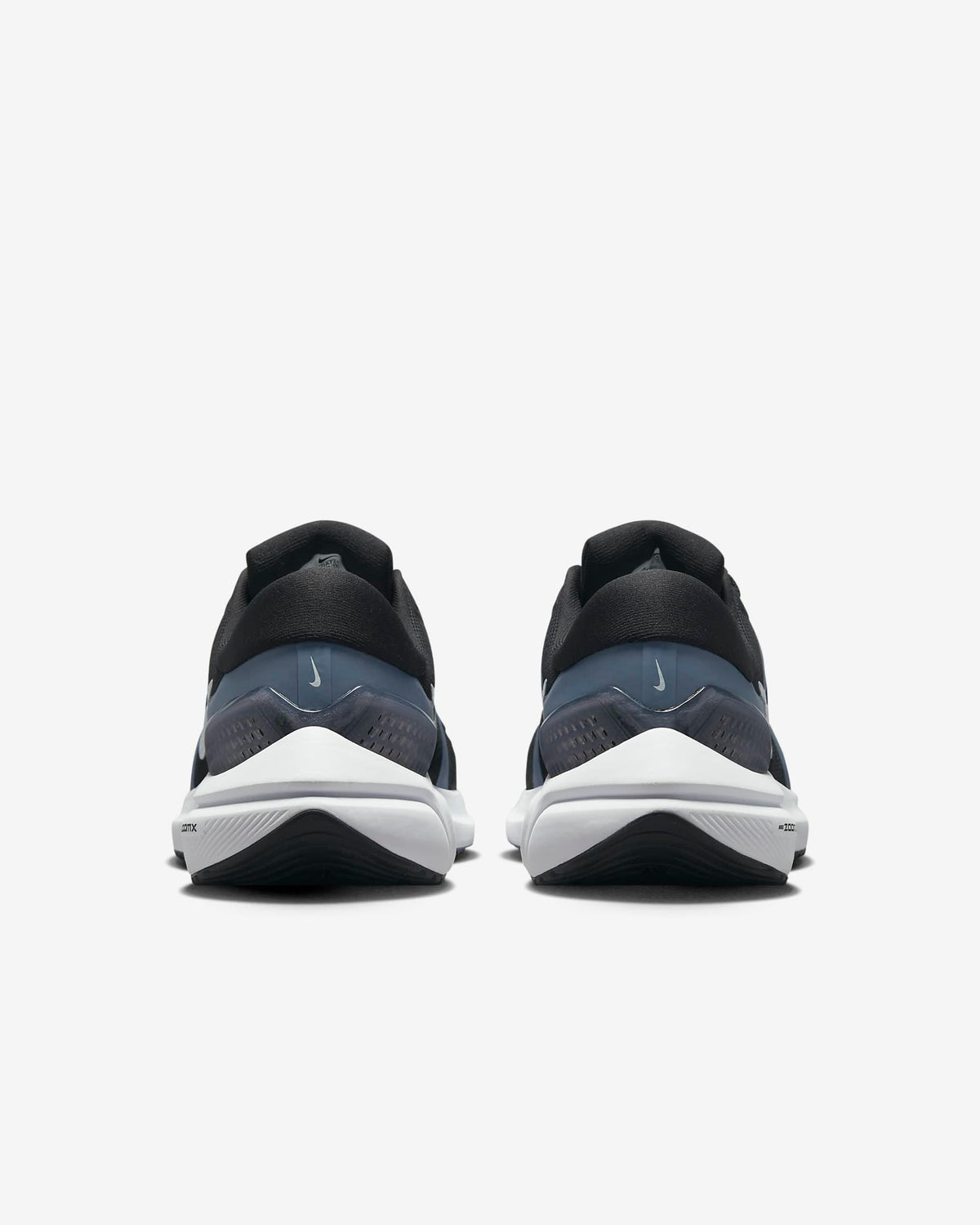 Giày Nike Vomero 16 Men Shoes #Ashen Slate - Kallos Vietnam