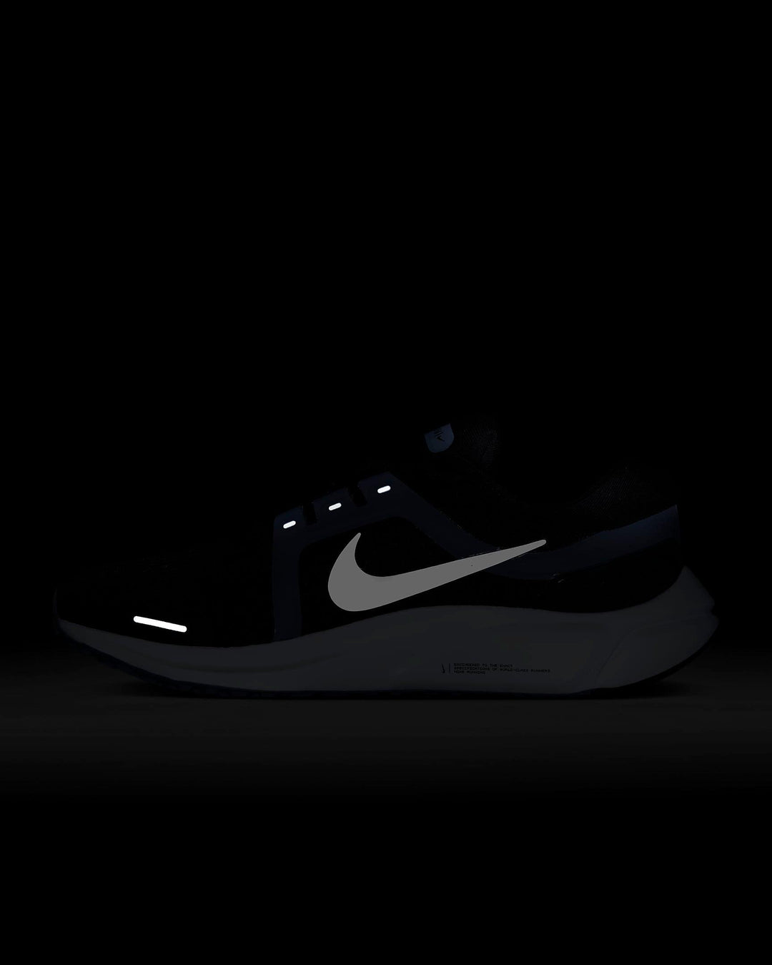 Giày Nike Vomero 16 Men Shoes #Ashen Slate - Kallos Vietnam