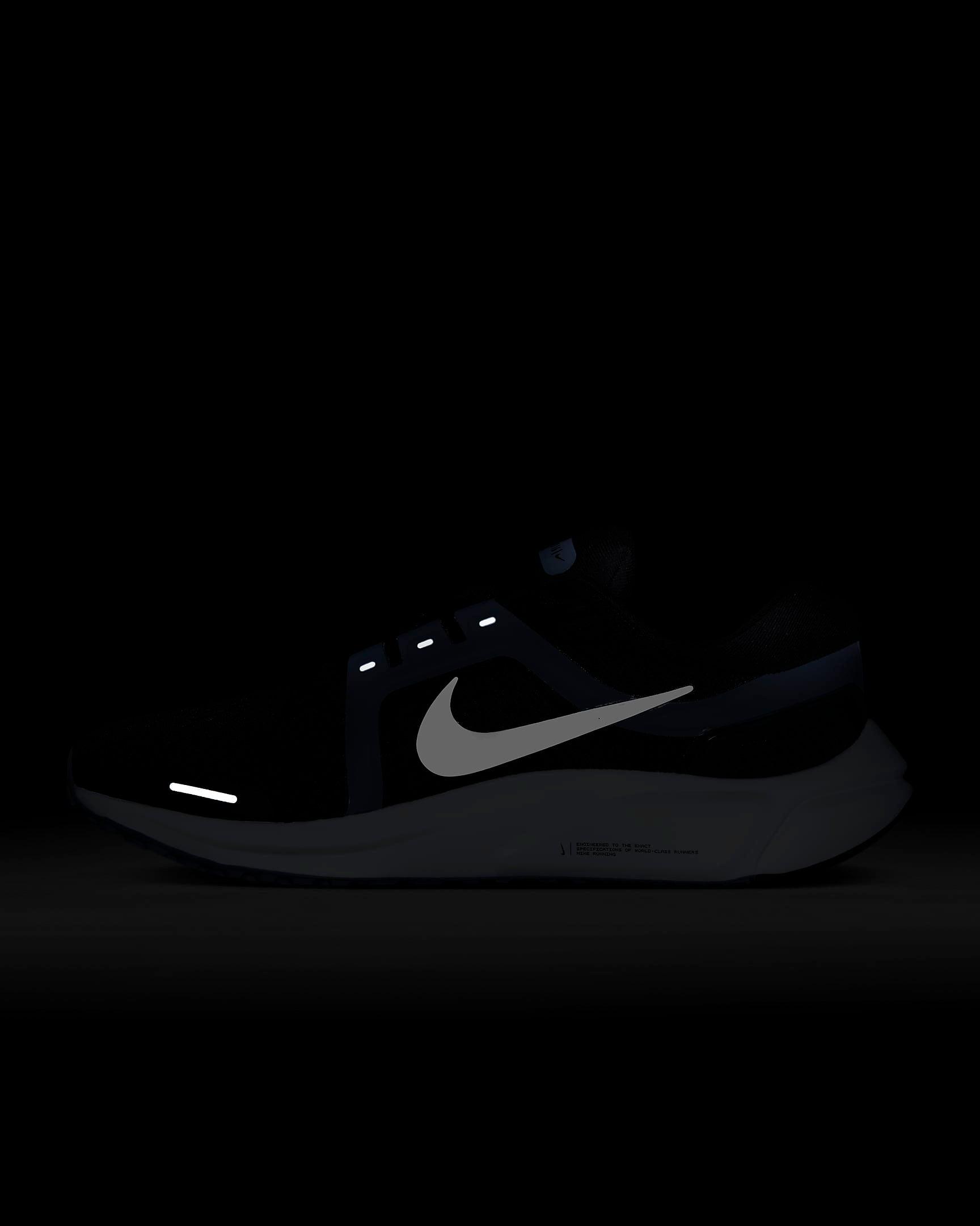Giày Nike Vomero 16 Men Shoes #Ashen Slate - Kallos Vietnam