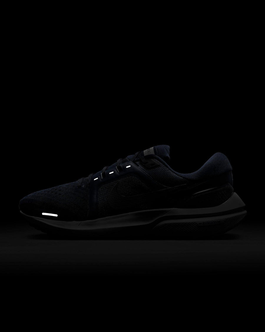 Giày Nike Vomero 16 Men Shoes #Midnight Navy - Kallos Vietnam