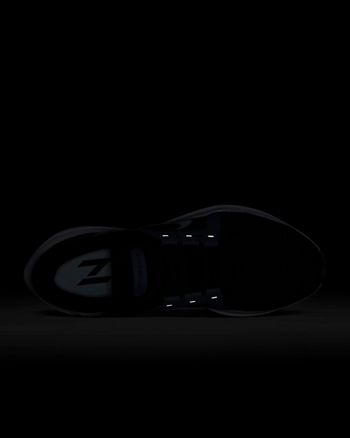 Giày Nike Vomero 16 Men Shoes #Ashen Slate - Kallos Vietnam