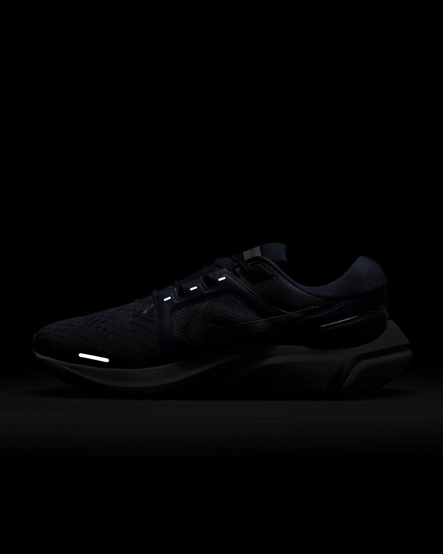 Giày Nike Vomero 16 Men Shoes #Midnight Navy - Kallos Vietnam